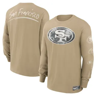 san-francisco-49er-nike-long-sleeve-max-90-t-shirt-xl-FA240404-1.jpg