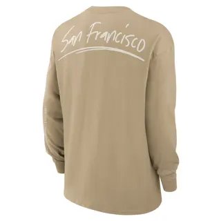 san-francisco-49er-nike-long-sleeve-max-90-t-shirt-xl-FA240404-3.jpg