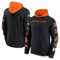 cincinnati-bengals-patched-out-fleece-hoodie-xl-FA240646-1.jpg