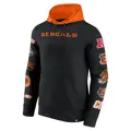 cincinnati-bengals-patched-out-fleece-hoodie-xl-FA240646-2.jpg