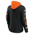 cincinnati-bengals-patched-out-fleece-hoodie-xl-FA240646-3.jpg