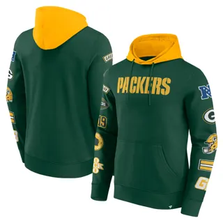 green-bay-packers-patched-out-fleece-hoodie-m-FA240674-1.jpg