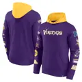 minnesota-vikings-patched-out-fleece-hoodie-m-FA240698-1.jpg