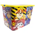 caja-click-23-l-paw-patrol-boy-rescue-pups.jpg