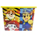 caja-click-23-l-paw-patrol-boy-rescue-pups_2.jpg