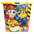 caja-click-23-l-paw-patrol-boy-rescue-pups_3.jpg