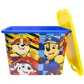 caja-click-23-l-paw-patrol-boy-rescue-pups_4.jpg