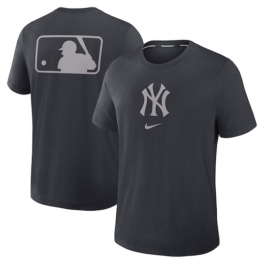 New York Yankees  Nike AC Early Work Tee XL