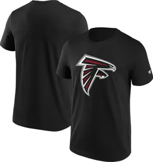 atlanta-falcons-primary-logo-graphic-t-shirt-2xl-SP250454-1.jpg