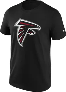 atlanta-falcons-primary-logo-graphic-t-shirt-2xl-SP250454-2.jpg