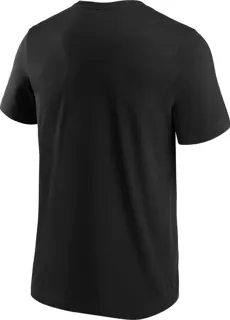 atlanta-falcons-primary-logo-graphic-t-shirt-2xl-SP250454-3.jpg