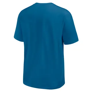 dallas-cowboys-nike-ss-loose-fit-cotton-tee-m-5404726-3.jpg