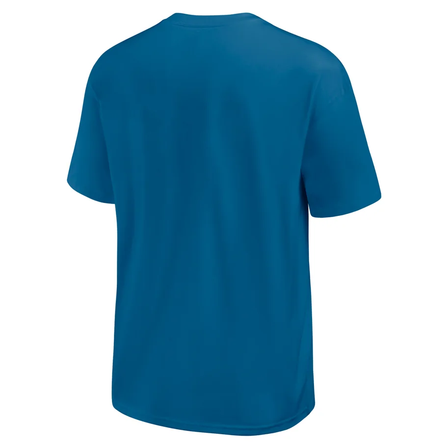 Dallas Cowboys Nike SS Loose Fit Cotton Tee M