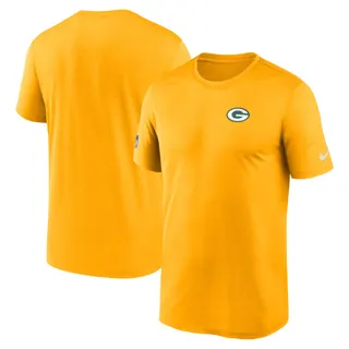 green-bay-packers-nike-small-logo-t-shirt-s-5404865-1.jpg