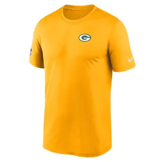 green-bay-packers-nike-small-logo-t-shirt-s-5404865-2.jpg
