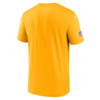 green-bay-packers-nike-small-logo-t-shirt-s-5404865-3.jpg