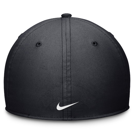 New York Yankees Nike Structured Swooshflex Cap M-L