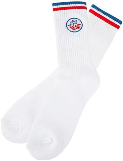 Hansa Rostock Sportsocken "Kogge" 2er-Set 39-42