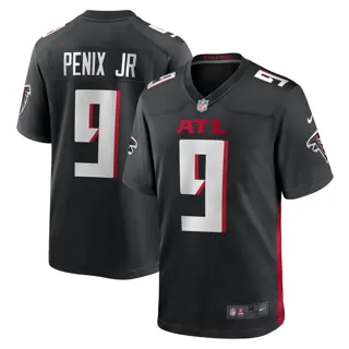 atlanta-falcons-nike-home-jersey-penix-jr-9-s-SU260779-1.jpg