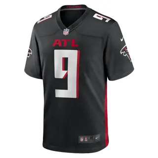 atlanta-falcons-nike-home-jersey-penix-jr-9-s-SU260779-2.jpg