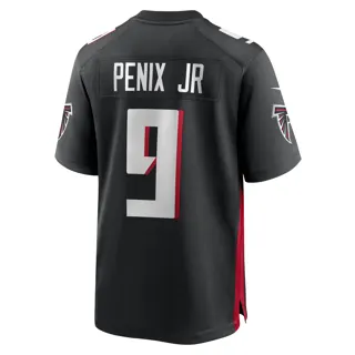 atlanta-falcons-nike-home-jersey-penix-jr-9-s-SU260779-3.jpg