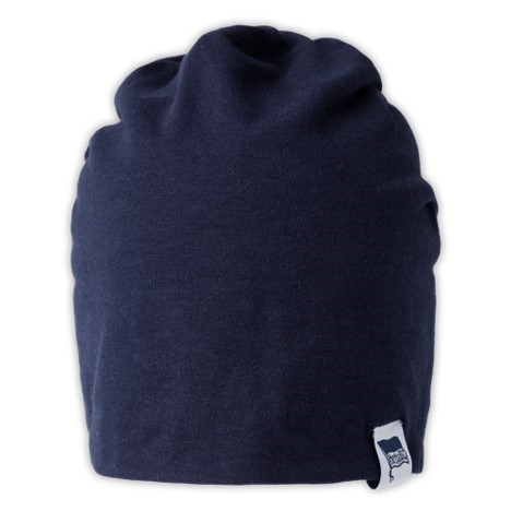 Hertha BSC Wendebeanie Kids Kids