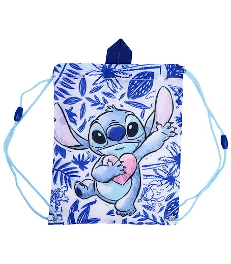 Stitch - Beutel