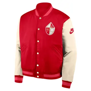 HO250010-198763391258-2.jpg