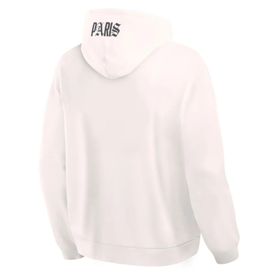 PSG Overhead Hoodie S