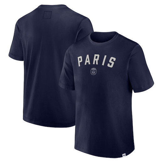 PSG Oversize T-Shirt XL