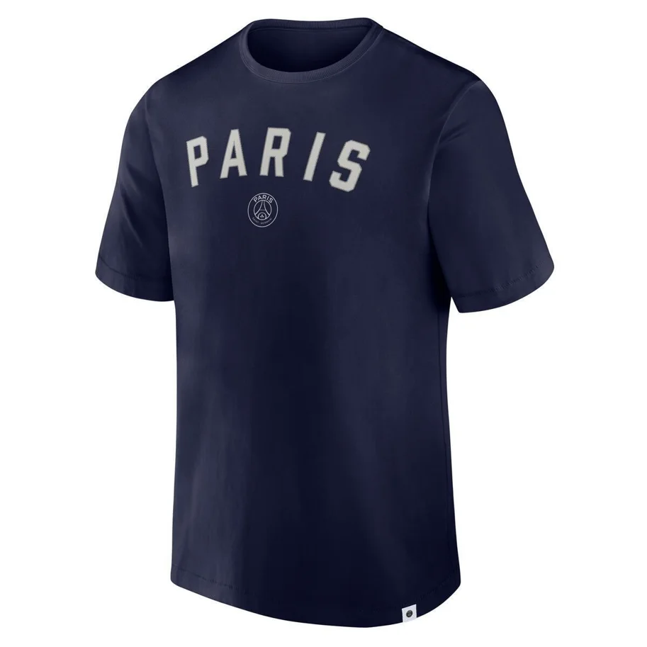 PSG Oversize T-Shirt XL