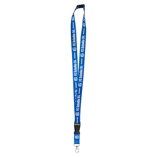 FC Schalke 04 Badgeholder "FC Schalke 04" 