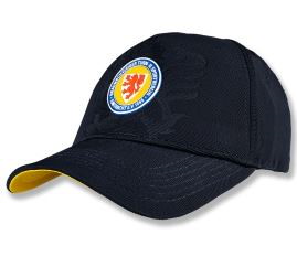 Eintracht Braunschweig Cap Logo 