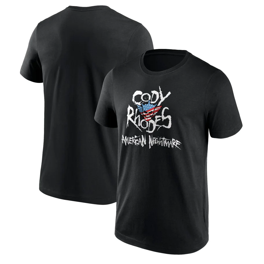Cody Rhodes T-Shirt M