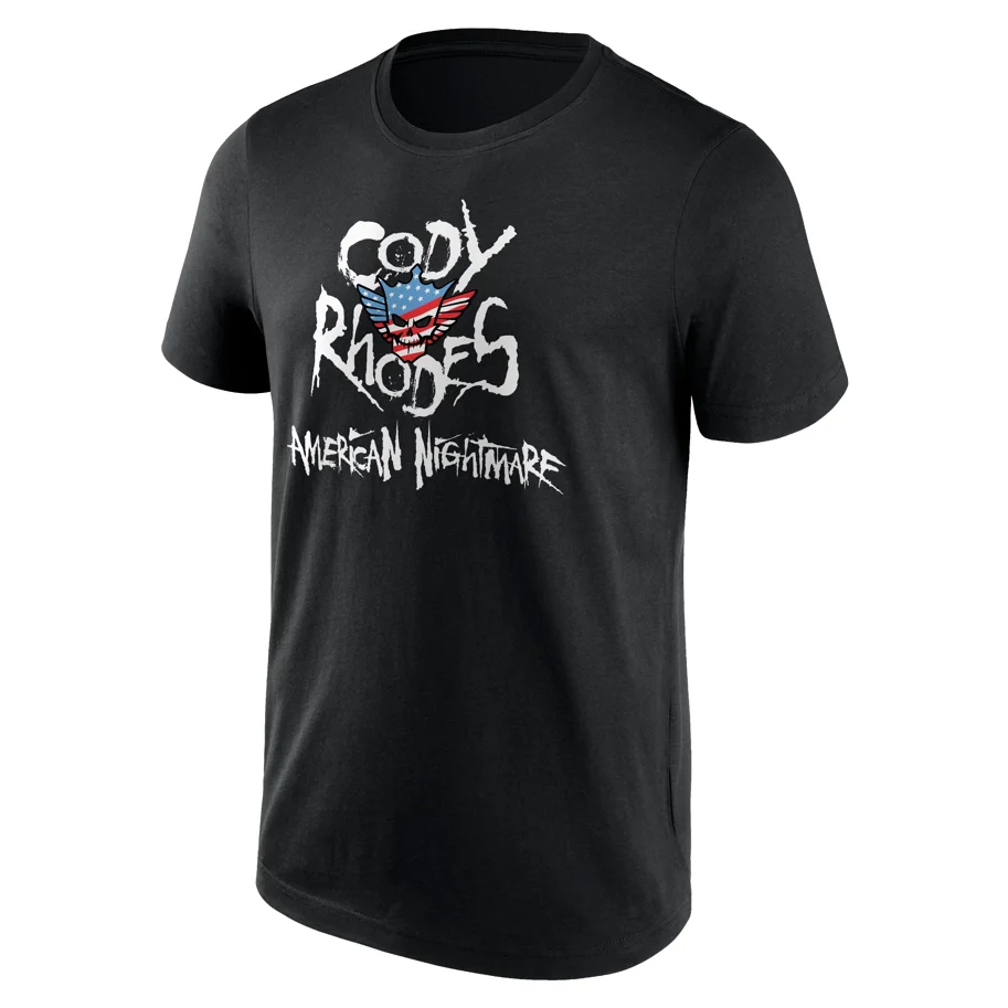 Cody Rhodes T-Shirt M