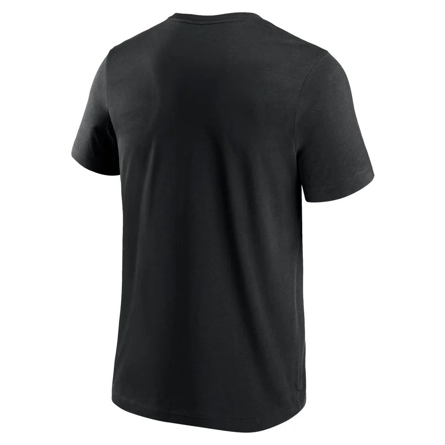 Cody Rhodes T-Shirt M