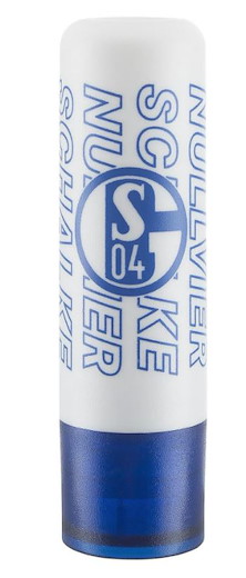 FC Schalke 04 Lippenpflegestift 