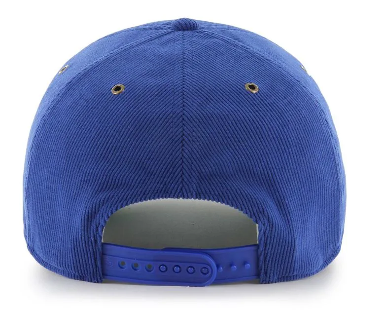 Los Angeles Dodgers Thin Cord ’47 HITCH LC MLB 