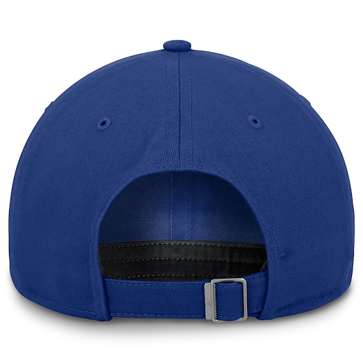 New York Mets Nike OC Cap L-XL