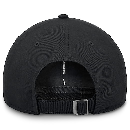 Pittsburgh Pirates Nike OC Cap S-M