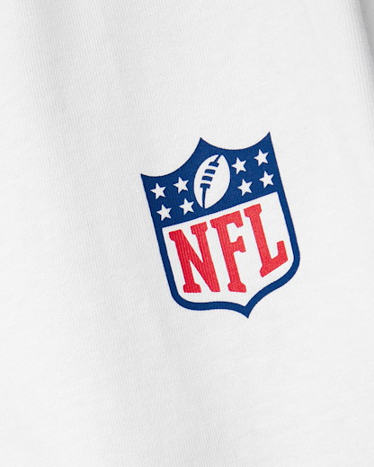NFL Benjamin Football Star – '16 Park T-Shirt Kids 104