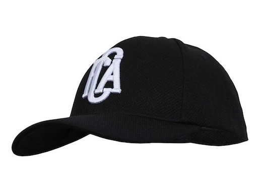 FC Augsburg Cap Retro 