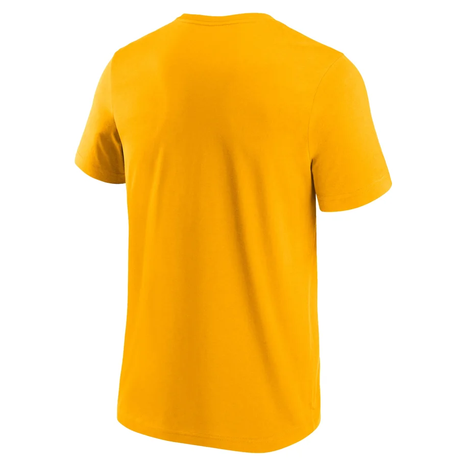 Hulk Hogan T-Shirt 2XL