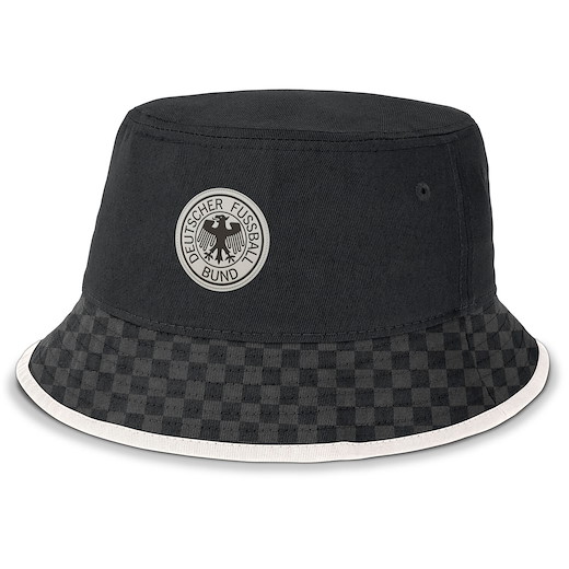 DFB Tint Bucket Hat OS