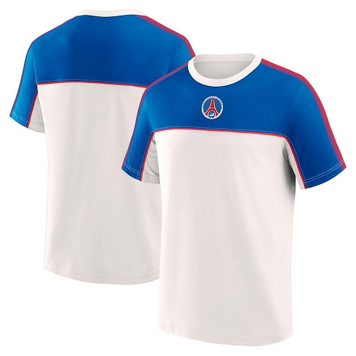 PSG Retro T-Shirt M
