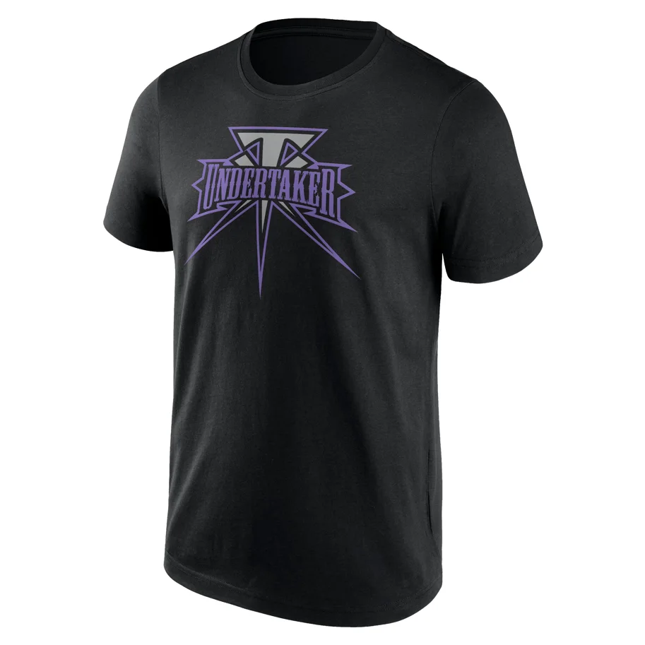 The Undertaker T-Shirt S