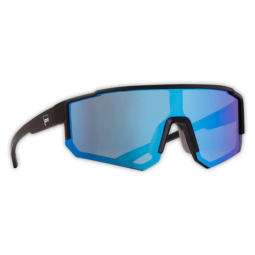 Hertha BSC Sonnenbrille Sport 
