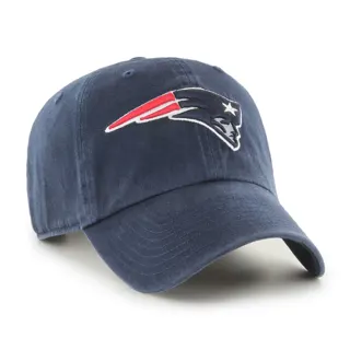 5100722-199841405270-3.jpg