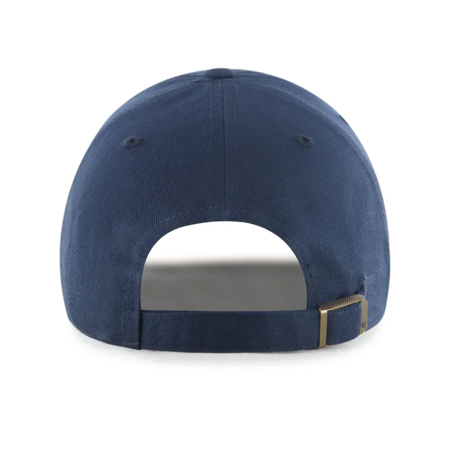 New England Patriots Legend 47 MVP Cap 