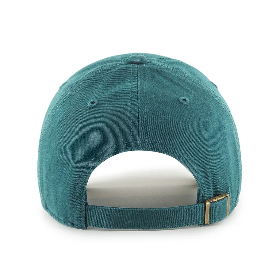 Philadelphia Eagles Legend 47 MVP Cap 